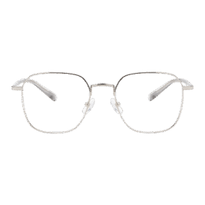 MOLSION METAL Frame GEOMETRIC FMOLMJ7196B9052 1100000062057 main 8