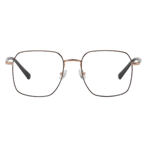 MOLSION METAL Frame GEOMETRIC FMOLMJ7198B1355 1100000064663 main 8