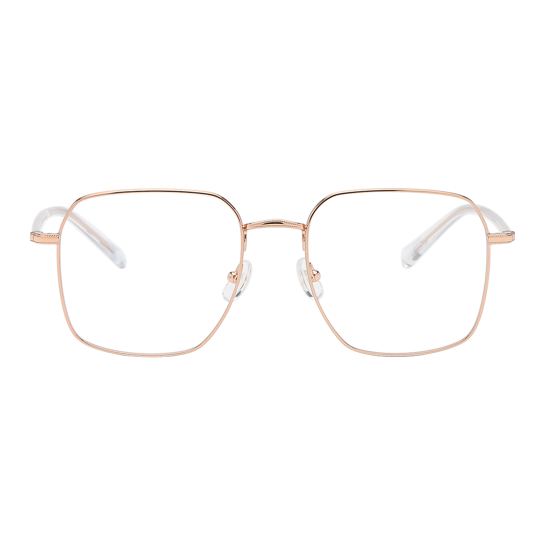 MOLSION METAL Frame GEOMETRIC FMOLMJ7198B3055 1100000062058 main 22