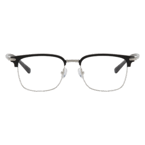 MOLSION METAL Frame SQUARE FMPMJ6130B1553 1100000066033 main 8