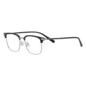 MOLSION METAL Frame SQUARE FMPMJ6130B1553 1100000066033 s 6