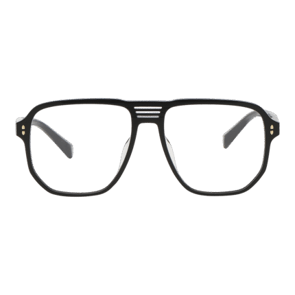 Gọng kính Molsion MJ3031 B10