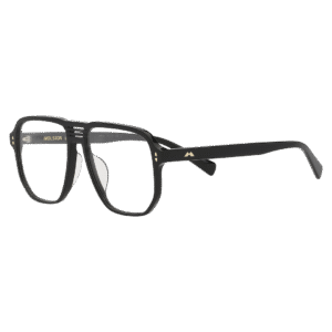 MOLSION PLASTIC Frame AVIATOR FMPMJ3031B1055 1100000067483 s 6