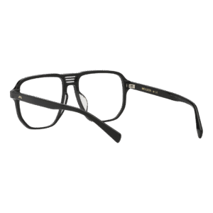 MOLSION PLASTIC Frame AVIATOR FMPMJ3031B1055 1100000067483 u 8