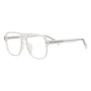 MOLSION PLASTIC Frame AVIATOR FMPMJ3031B9055 1100000067485 s 1 6