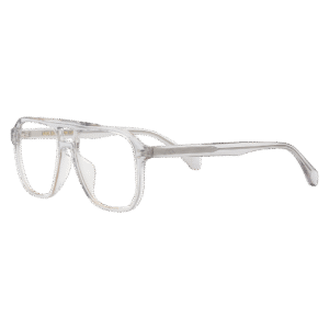 MOLSION PLASTIC Frame AVIATOR FMPMJ3055B1255 1100000070937 s 6