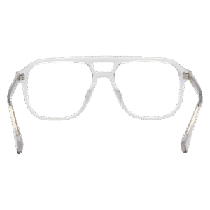 MOLSION PLASTIC Frame AVIATOR FMPMJ3055B1255 1100000070937 v 8