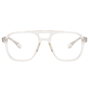 MOLSION PLASTIC Frame AVIATOR FMPMJ3055B9055 1100000070938 main 8