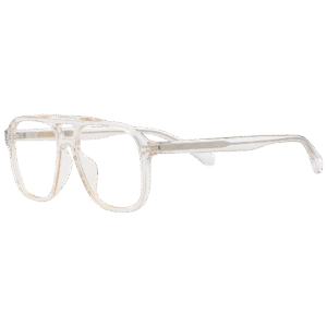 MOLSION PLASTIC Frame AVIATOR FMPMJ3055B9055 1100000070938 s 6