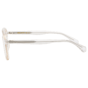 MOLSION PLASTIC Frame AVIATOR FMPMJ3055B9055 1100000070938 t 7