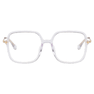 MOLSION PLASTIC Frame GEOMETRIC FMOLMJ5077B9054 1100000066012 main 8