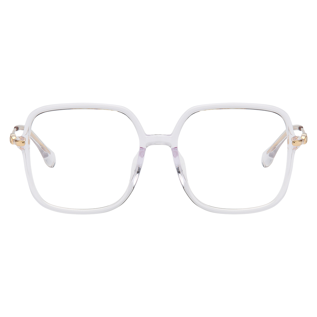 MOLSION_PLASTIC_Frame_GEOMETRIC_FMOLMJ5077B9054_1100000066012-main MOLSION PLASTIC Frame GEOMETRIC FMOLMJ5077B9054 1100000066012 main 1