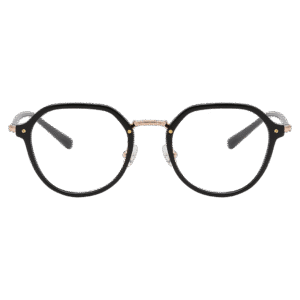 MOLSION PLASTIC Frame GEOMETRIC FMOLMJ6120B1049 1100000062044 main 8