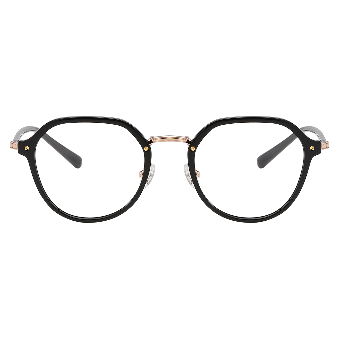 MOLSION_PLASTIC_Frame_GEOMETRIC_FMOLMJ6120B1049_1100000062044-main MOLSION PLASTIC Frame GEOMETRIC FMOLMJ6120B1049 1100000062044 main 1