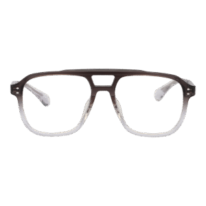 MOLSION PLASTIC Frame GEOMETRIC FMPMJ3055B1955 1100000062061 main 8