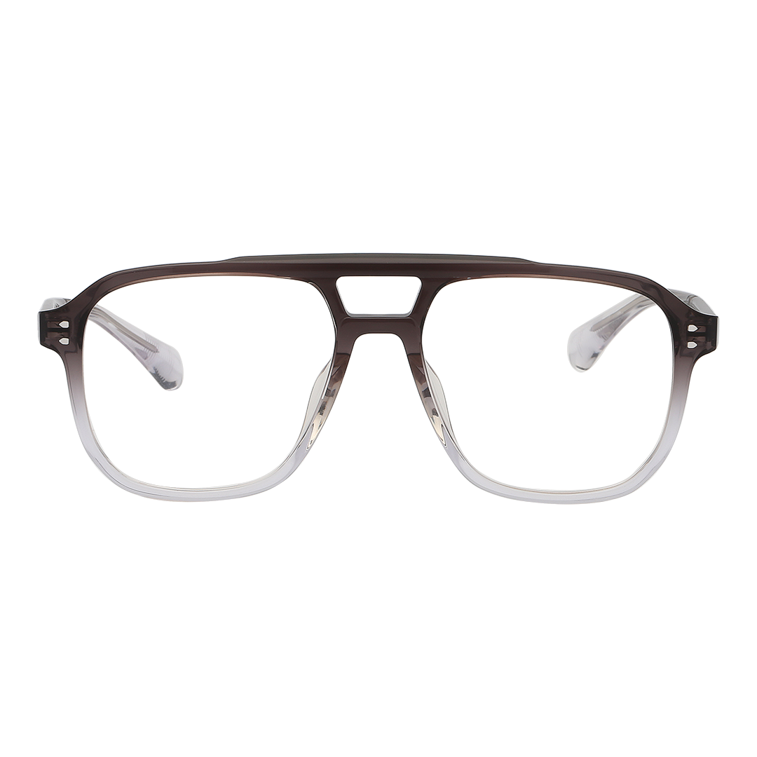 MOLSION_PLASTIC_Frame_GEOMETRIC_FMPMJ3055B1955_1100000062061-main MOLSION PLASTIC Frame GEOMETRIC FMPMJ3055B1955 1100000062061 main 1