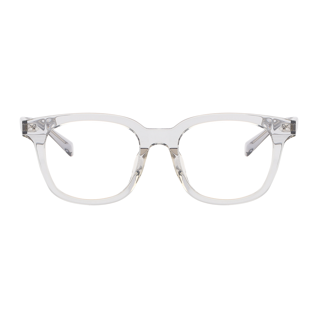 MOLSION_PLASTIC_Frame_SQUARE_FMOLMJ3050B1250_1100000062033-main MOLSION PLASTIC Frame SQUARE FMOLMJ3050B1250 1100000062033 main 1