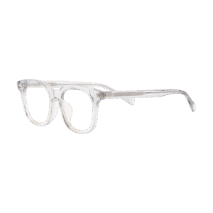 MOLSION PLASTIC Frame SQUARE FMOLMJ3050B1250 1100000062033 s 6