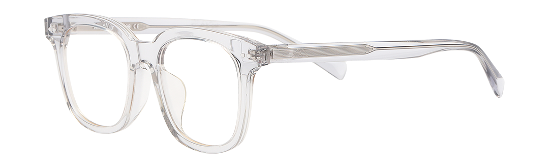 Gọng kính Molsion MJ3050 B12