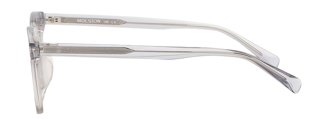 Gọng kính Molsion MJ3050 B12