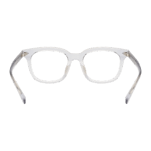 MOLSION PLASTIC Frame SQUARE FMOLMJ3050B1250 1100000062033 v 8