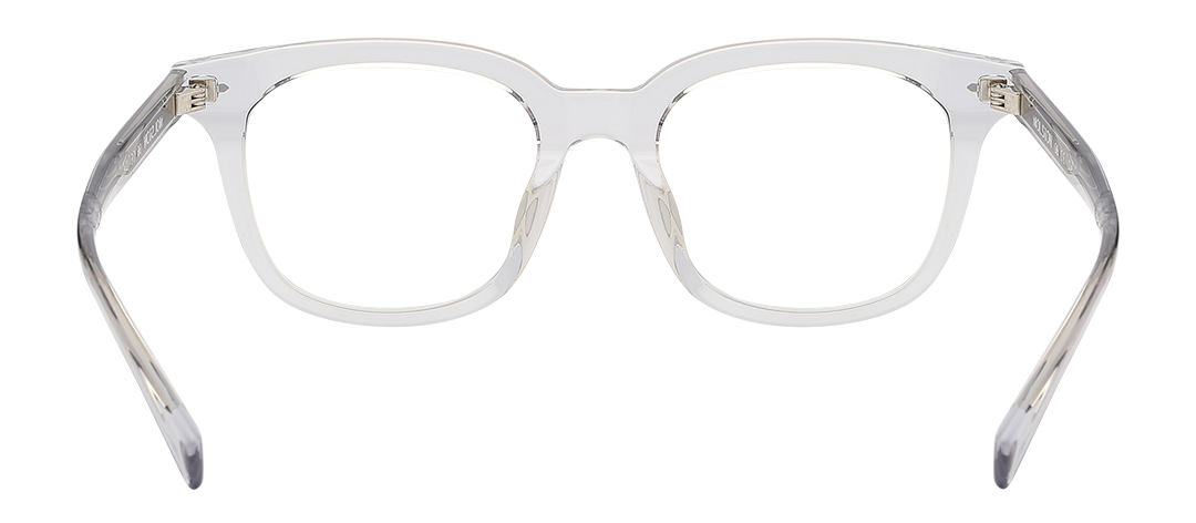 Gọng kính Molsion MJ3050 B12