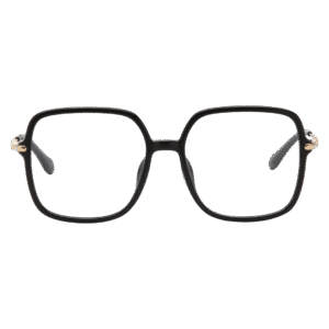 MOLSION PLASTIC Frame SQUARE FMOLMJ5077B1054 1100000066011 main 8