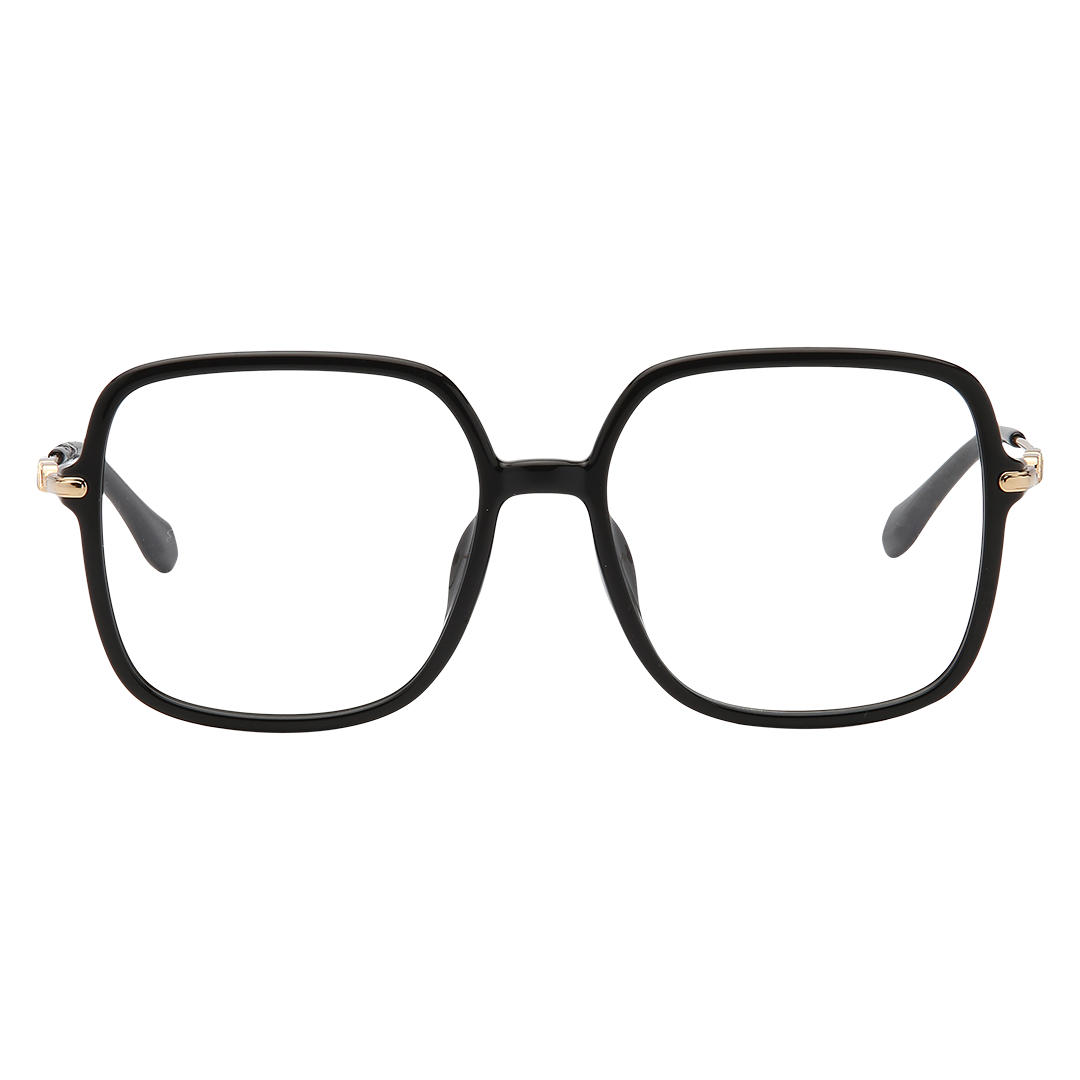 MOLSION_PLASTIC_Frame_SQUARE_FMOLMJ5077B1054_1100000066011-main MOLSION PLASTIC Frame SQUARE FMOLMJ5077B1054 1100000066011 main 1