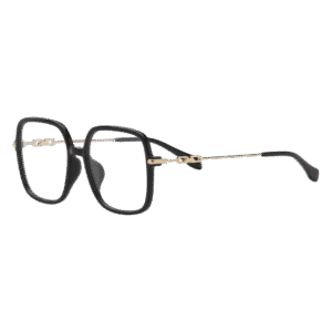 MOLSION PLASTIC Frame SQUARE FMOLMJ5077B1054 1100000066011 s 6