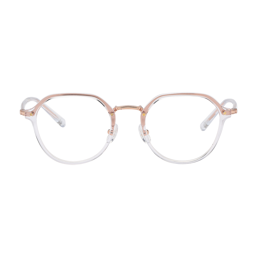 MOLSION PLASTIC Frame SQUARE FMOLMJ6120B9049 1100000062046 main 26