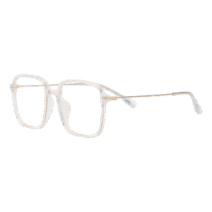 MOLSION PLASTIC Frame SQUARE FMPMJ3027B9053 1100000067482 s 6