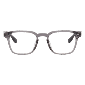 MOLSION PLASTIC Frame SQUARE FMPMJ3070B1652 1100000066026 main 8