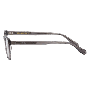 MOLSION PLASTIC Frame SQUARE FMPMJ3070B1652 1100000066026 t 7