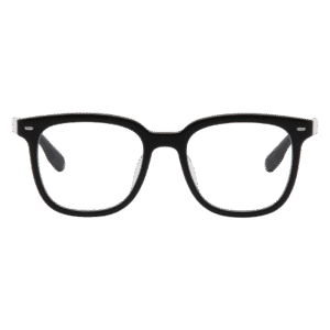 MOLSION PLASTIC Frame SQUARE FMPMJ3071B1051 1100000066027 main 8