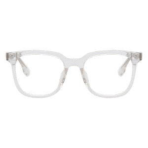 MOLSION PLASTIC Frame SQUARE FMPMJ3071B9051 1100000066028 main 1 8