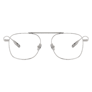 MOLSION TITANIUM Frame AVIATOR FMPMJ7221B9051 1100000082197 main 8