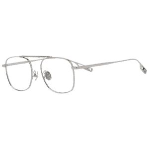 MOLSION TITANIUM Frame AVIATOR FMPMJ7221B9051 1100000082197 s 6