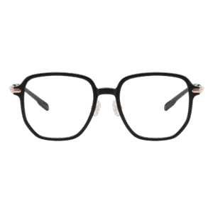 MOLSION TITANIUM Frame GEOMETRIC FMOLMJ5078B1052 1100000066013 main 8