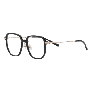 MOLSION TITANIUM Frame GEOMETRIC FMOLMJ5078B1052 1100000066013 s 6