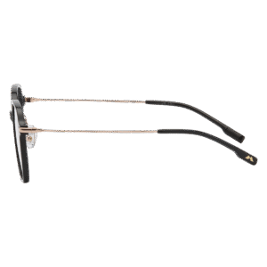 MOLSION TITANIUM Frame GEOMETRIC FMOLMJ5078B1052 1100000066013 t 7