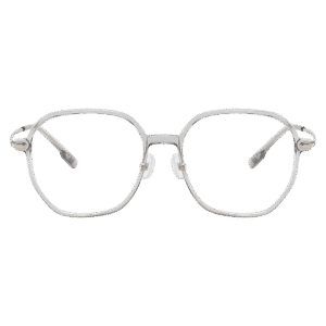 MOLSION TITANIUM Frame GEOMETRIC FMOLMJ5080B1252 1100000070939 main 8