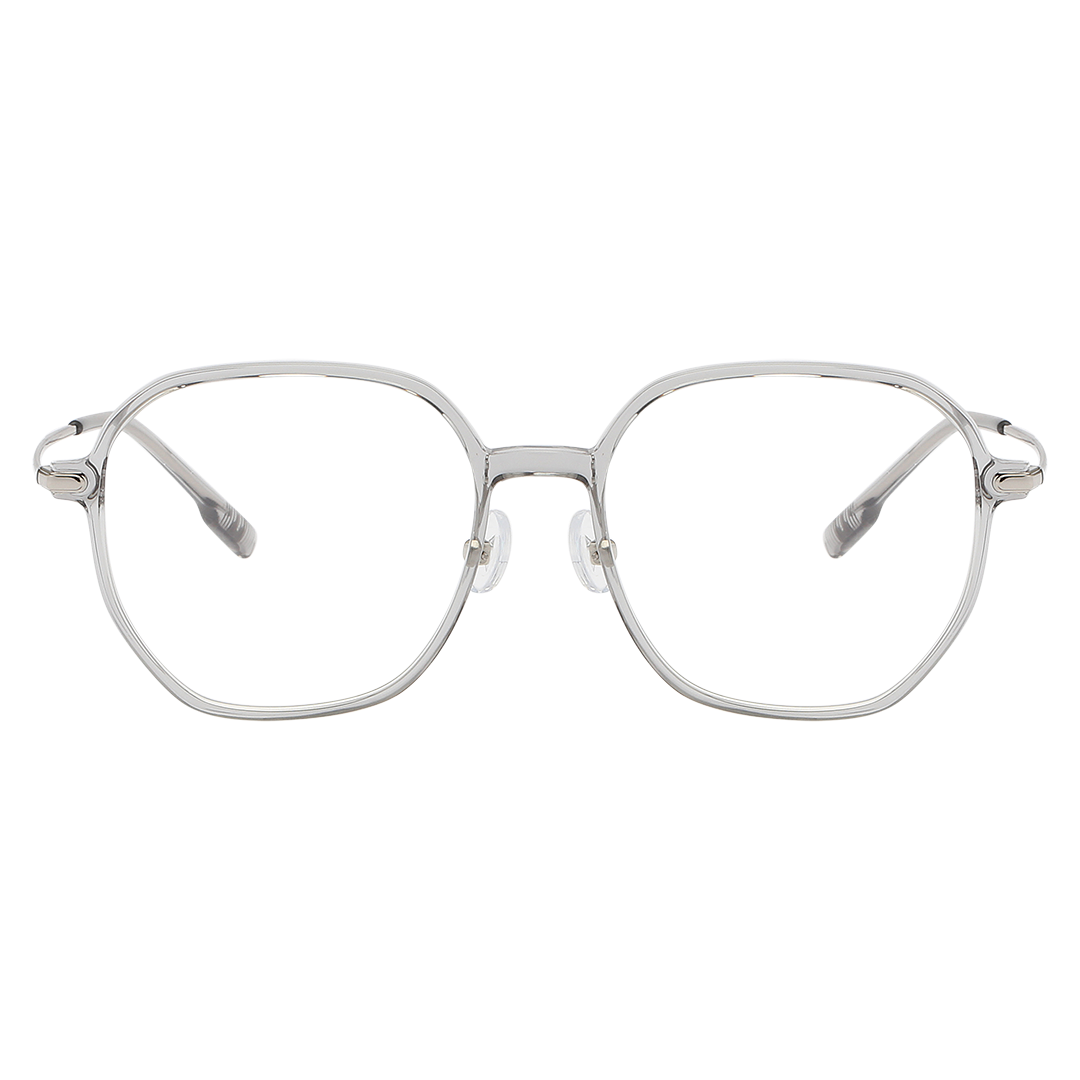 MOLSION TITANIUM Frame GEOMETRIC FMOLMJ5080B1252 1100000070939 main 36