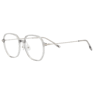 MOLSION TITANIUM Frame GEOMETRIC FMOLMJ5080B1252 1100000070939 s 6