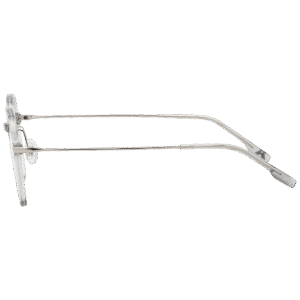 MOLSION TITANIUM Frame GEOMETRIC FMOLMJ5080B1252 1100000070939 t 7