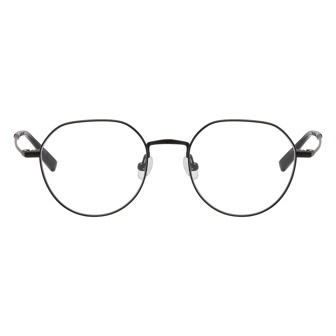 MOLSION TITANIUM Frame GEOMETRIC FMPMJ7233B1149 1100000066037 main 35