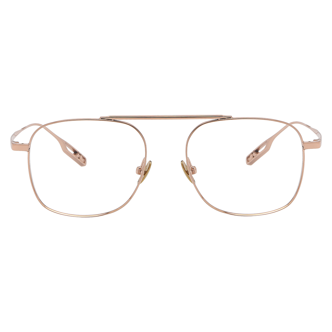 MOLSION TITANIUM Frame OVAL FMPMJ7221B3051 1100000082196 main 21