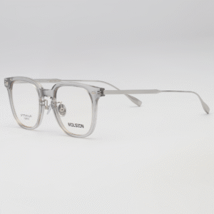 MOLSION TITANIUM Frame SQUARE FMOLMJ5069B1249 1100000062039 s 6