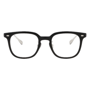 MOLSION TITANIUM Frame SQUARE FMOLMJ5069B1549 1100000062040 main 8