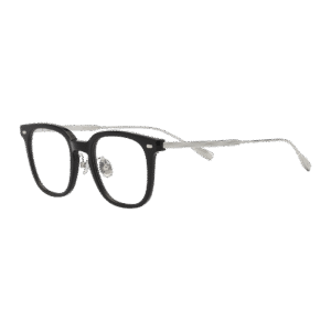 MOLSION TITANIUM Frame SQUARE FMOLMJ5069B1549 1100000062040 s 6