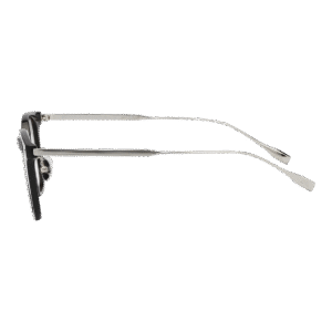 MOLSION TITANIUM Frame SQUARE FMOLMJ5069B1549 1100000062040 t 7